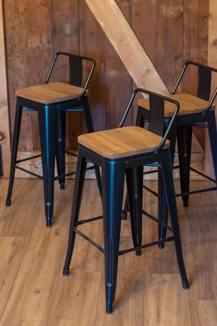 DSC_0585 Stool - Image 1