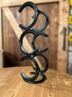 horse rack 2 scaled