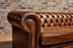 flax 3 seater 2