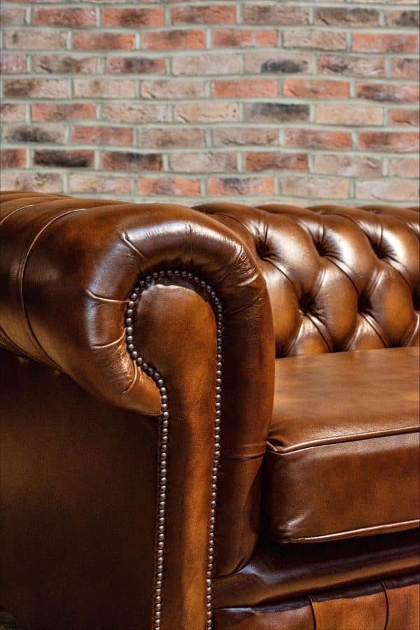 flax 3 seater 3 1