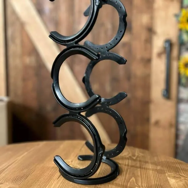 horse rack 2 scaled 630x630 1