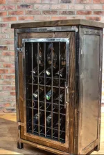 jail break 5