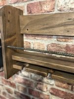 gin rack 2
