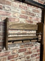 gin rack 3