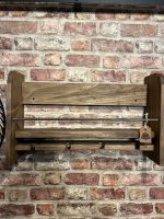 gin rack 4