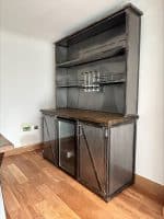 ind bar 3