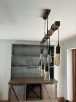 ind bar 6