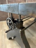 mill 2
