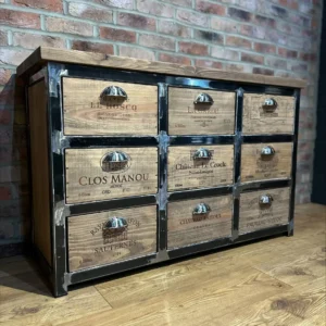 9 drawer 7 jpg