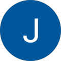 ChIJDcRSKa9jfkgRsc0OVNwl9sY 471837902954cdad843a1b946c9d8507